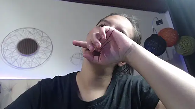 sharon and sharit online show from January 6, 3:54 am