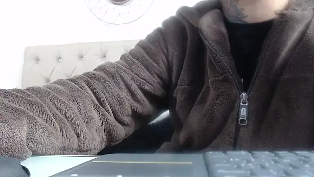 sharon and sharit online show from January 7, 3:20 am