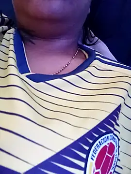 sharon and sharit online show from February 2, 2:27 pm