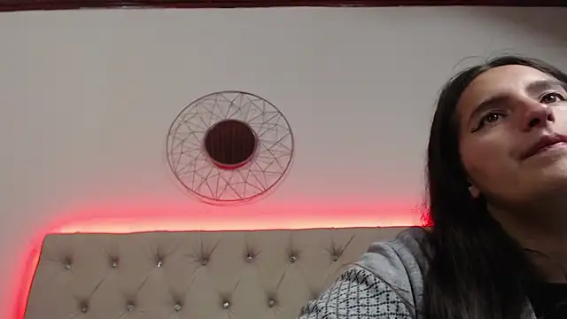 sharon and sharit online show from February 8, 3:10 am