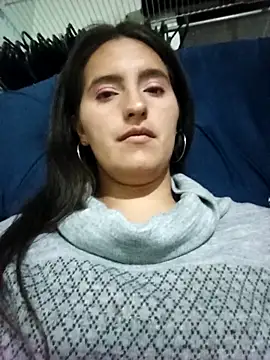 sharon and sharit online show from February 11, 1:43 am