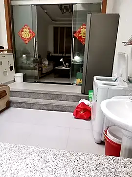 Snapshot of mimi2052 chatting on November 29, 2:36 am mimi2052 online show from November 29, 2:36 am