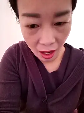 mimi2052 online show from March 10, 1:54 am