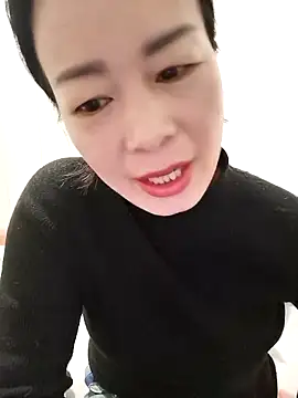 mimi2052 online show from March 17, 2:27 am