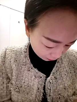 mimi2052 online show from March 24, 12:26 am