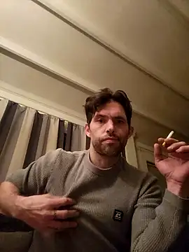 Denisxsxs online show from November 27, 1:51 am