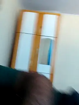 Silvakkfitk online show from December 2, 2:23 pm