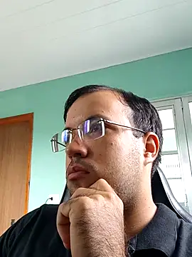 Snapshot of Silvakkfitk chatting on February 19, 10:33 am Silvakkfitk online show from February 19, 10:33 am