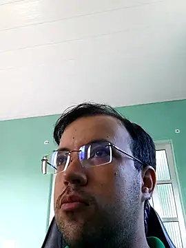 Snapshot of Silvakkfitk chatting on February 20, 10:27 am Silvakkfitk online show from February 20, 10:27 am