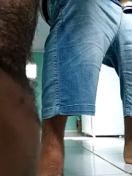 Snapshot of Silvakkfitk chatting on February 22, 10:36 am Silvakkfitk online show from February 22, 10:36 am