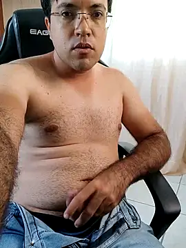 Snapshot of Silvakkfitk chatting on March 11, 11:49 am Silvakkfitk online show from March 11, 11:49 am