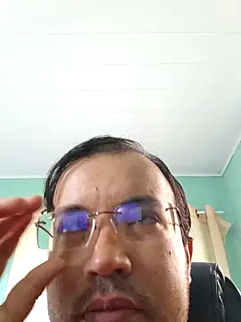 Snapshot of Silvakkfitk chatting on March 21, 10:53 am Silvakkfitk online show from March 21, 10:53 am