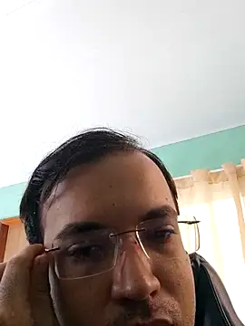 Snapshot of Silvakkfitk chatting on March 25, 11:27 am Silvakkfitk online show from March 25, 11:27 am