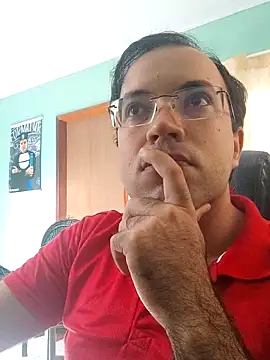 Snapshot of Silvakkfitk chatting on March 29, 11:21 am Silvakkfitk online show from March 29, 11:21 am