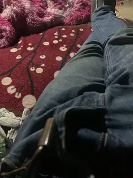 Snapshot of rectaluis7 chatting on December 2, 4:40 am rectaluis7 online show from December 2, 4:40 am