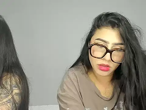 ROUS SWEET  online show from November 30, 3:54 am