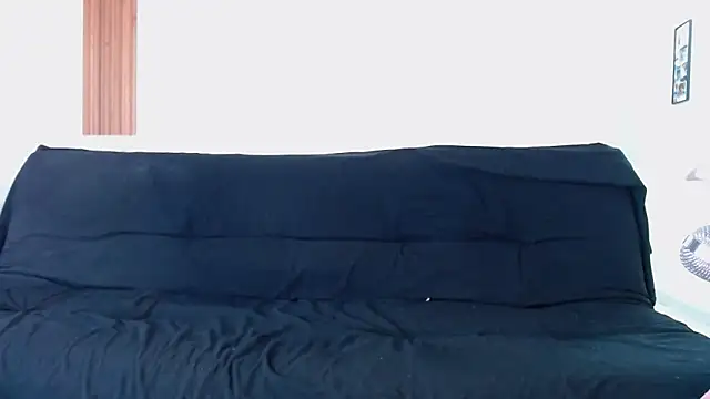 Snapshot of sexymusclegoddess chatting on March 18, 1:14 pm sexymusclegoddess online show from March 18, 1:14 pm