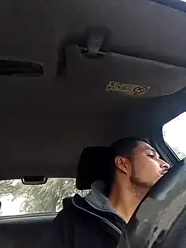 cristian112090 online show from November 28, 1:25 pm