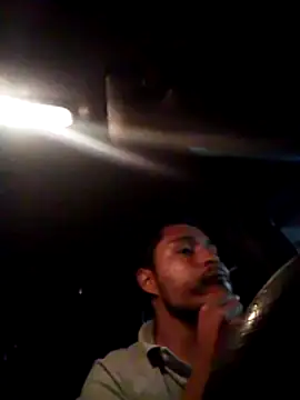 cristian112090 online show from December 21, 7:37 am