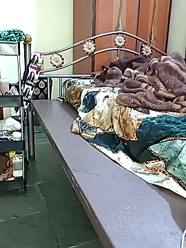 sopna845 online show from December 18, 2:23 pm