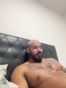 tommylima online show from February 17, 7:16 am