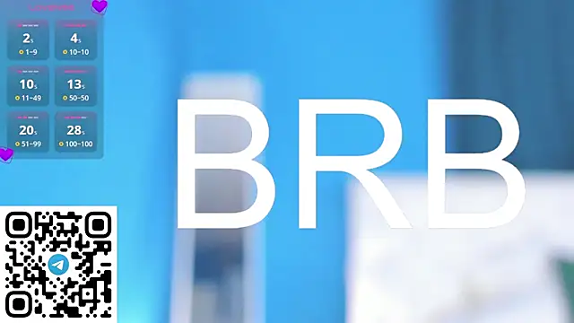 Vonen Ray online show from March 26, 2:11 pm