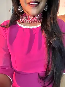 Muskan4156 online show from December 17, 4:46 pm