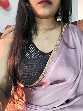 Muskan4156 online show from February 18, 8:54 am