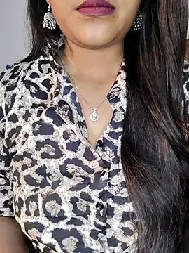 Muskan4156 online show from March 24, 7:13 am