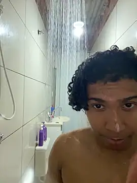 nvh18Aklzim online show from December 14, 12:38 am