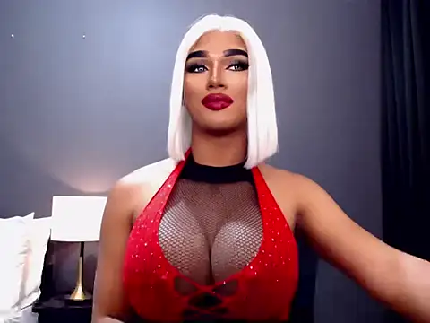 Snapshot of MistressThalia chatting on November 30, 12:14 am MistressThalia online show from November 30, 12:14 am