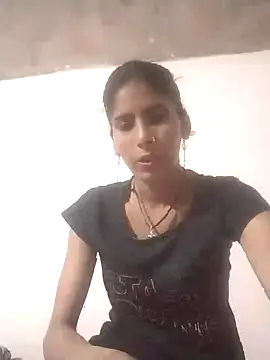 Snapshot of SassyDiy chatting on March 23, 6:01 pm SassyDiy online show from March 23, 6:01 pm