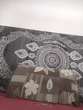 Snapshot of SassyDiy chatting on March 25, 9:15 am SassyDiy online show from March 25, 9:15 am