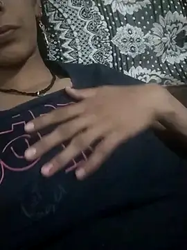 Snapshot of SassyDiy chatting on March 28, 5:45 pm SassyDiy online show from March 28, 5:45 pm