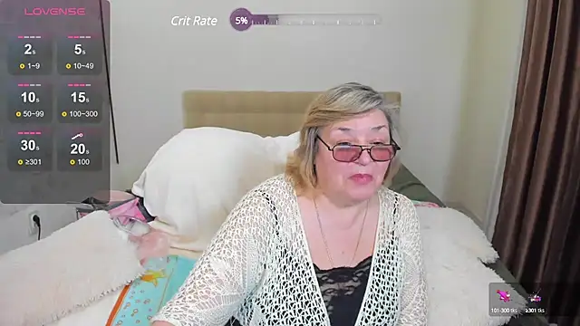 rekelme online show from February 16, 8:44 pm