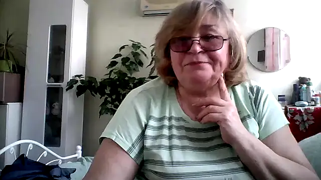 rekelme online show from February 17, 12:59 pm