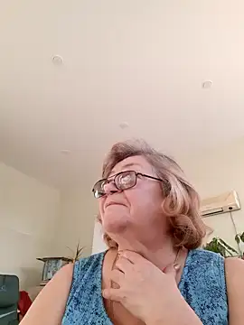 rekelme online show from February 19, 1:17 pm