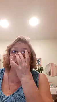 rekelme online show from February 19, 4:22 pm