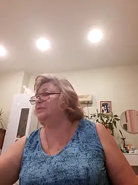 rekelme online show from February 19, 7:27 pm