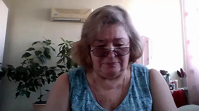 rekelme online show from February 20, 7:45 am