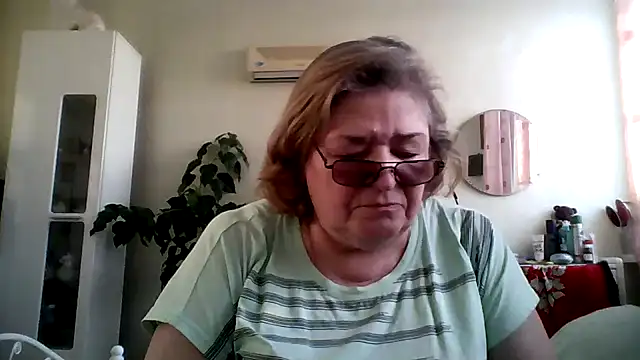 rekelme online show from February 21, 2:16 pm