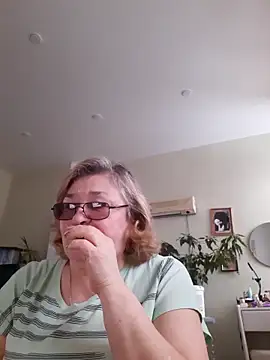 rekelme online show from February 22, 2:30 pm