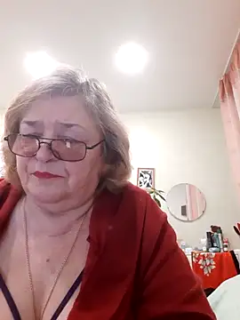 rekelme online show from February 22, 5:46 pm