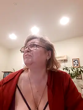 rekelme online show from February 23, 3:56 am