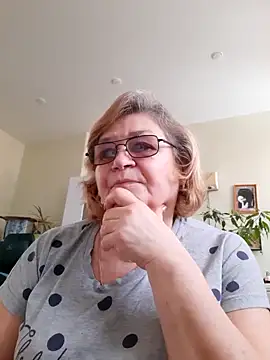 rekelme online show from February 23, 7:11 am