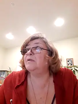 rekelme online show from February 24, 6:58 pm