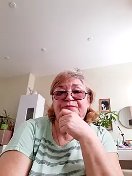 rekelme online show from February 25, 9:31 am