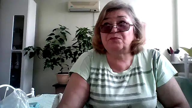 rekelme online show from February 25, 12:34 pm