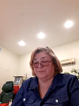 rekelme online show from February 26, 5:28 pm