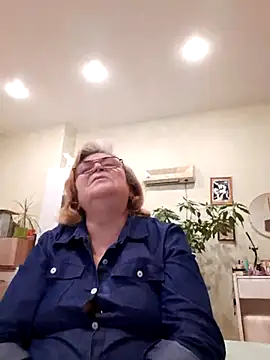 rekelme online show from February 26, 8:33 pm